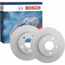 Bremsscheibe HA 0 986 478 884