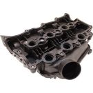 Saugrohrmodul 89434