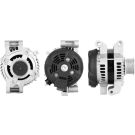 235.318.1002 12V.Lima TOYOTA Avensis 2.0 D-4D 05-08 2353181002