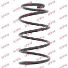KYB Fahrwerksfeder Hyundai P. I30, I30 Cw 1.4/1.6 10/07-12/16 RA3321