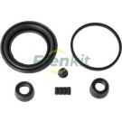 FRENKIT Reparatursatz, Bremssattel 257053 FRENKIT Reparatursatz, Bremssattel 257053