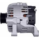 HELLA Generator 8EL011711-601
