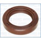 Ajusa Wellendichtring Opel Vectra B 97 15053300