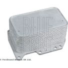 BluePrint Ölkühler ADBP610008