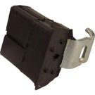 Halter, Abgasanlage 223-950