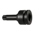 SW-Stahl Radlager Spezialeinsatz XZN 18 3/4Z 301025L