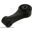 BLUE PRINT Lagerung, Motor ADT380185