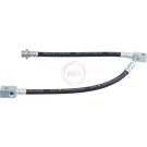 A.B.S. Bremsschlauch SL 6459