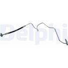 Bremsschlauch LH6829