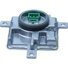 Original VAG Beleuchtungssteuerung VW Amarok 13 8K0941597F