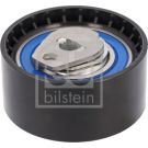FEBI BILSTEIN Spannrolle 19846