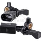 A.B.S. ABS Sensor 30015