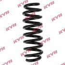 Fahrwerksfeder K-Flex RA7063