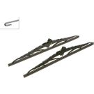 Bosch Automotive Scheibenwischer 3397005158