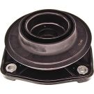 Lager - Radaufhängung. Db P. Viano (W639), Vito / Mixto (W639), Vito (W639) 2.0D-Electric 09/03- Le/Pr Suspension Mounting Kit SM1006 Lager - Radaufhängung. Db P. Viano (W639), Vito / Mixto (W639), Vito (W639) 2.0D-Electric 09/03- Le/Pr Suspension Mounting Kit SM1006