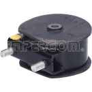 Lagerung, Motor 25578