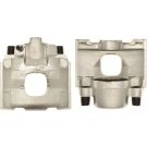 Bremssattel VA re 0 986 474 221
