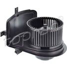 Elektromotor, Innenraumgebläse 108 632