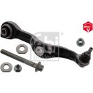 LENKER, RADAUFHÄNGUNG ProKit FE44274 LENKER, RADAUFHÄNGUNG ProKit FE44274