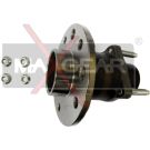 Radlagersatz 33-0278