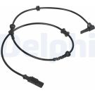 Sensor, Raddrehzahl SS20325
