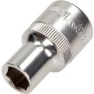 Steckschlüssel 10mm 1/2 YT-1203