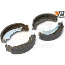 PROFIPOWER Bremsbackensatz 2B0030