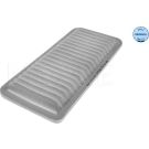 Luftfilter Toyota Lexus 30-12 321 0040