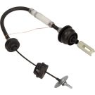 Kupplungsseil Citroen Berling/Partner Petrol 32-0313