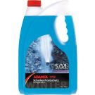 Adamol Scheibenfrostschutz FGM -18°C 5,02L 01262739