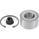 SNR Radlager R169.60