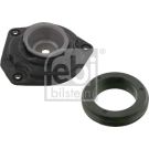Lager - Radaufhängung. Renault P. Kangoo Le/Pr 08- Mit Lager 32788 Lager - Radaufhängung. Renault P. Kangoo Le/Pr 08- Mit Lager 32788