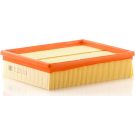 Mann & Hummel Luftfilter PKW C 23 011