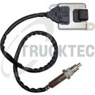 TRUCKTEC AUTOMOTIVE Sensor 02.17.170