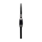 Thule Spanngurt (2 Stk) abschließbar 841000