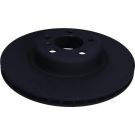 Bremsscheibe QUARO HIGH CARBON QD9074HC