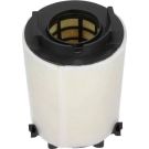 Luftfilter Vw Golf V 26-0663