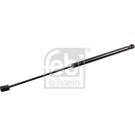 FEBI BILSTEIN Gasdruckfeder 47059