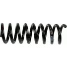 Sachs Fahrwerksfeder Db T. C 208 Clk Coupe 06/97-2002 996 545
