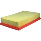 FILTRON Luftfilter AP 190