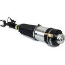 Arnott Luftfederbein VA li AUDI A6 05 Original Arnott Produkt AS-3369