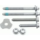 Reparatursatz MERCEDES Service Pack 37477 01