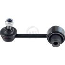 A.B.S. Stabilisatorstange 260846 A.B.S. Stabilisatorstange 260846