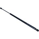 Gasfeder, Koffer-/Laderaum 12-0055