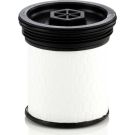 Mann & Hummel Kraftstofffilter PKW CHEVROLET PU 7006