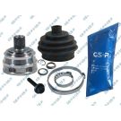 GSP Homokinetisches Gelenk 803008