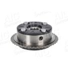 Nockenwellenversteller 57617