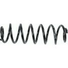 Sachs Fahrwerksfeder Vw T. Golf V/Vi 1.4/Fsi/Tsi/1.6Fsi/2.0Tdi 996 621