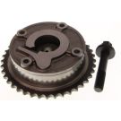 NOCKENWELLENVERSTELLER 54-2480