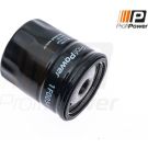 PROFIPOWER Ölfilter 1F0054